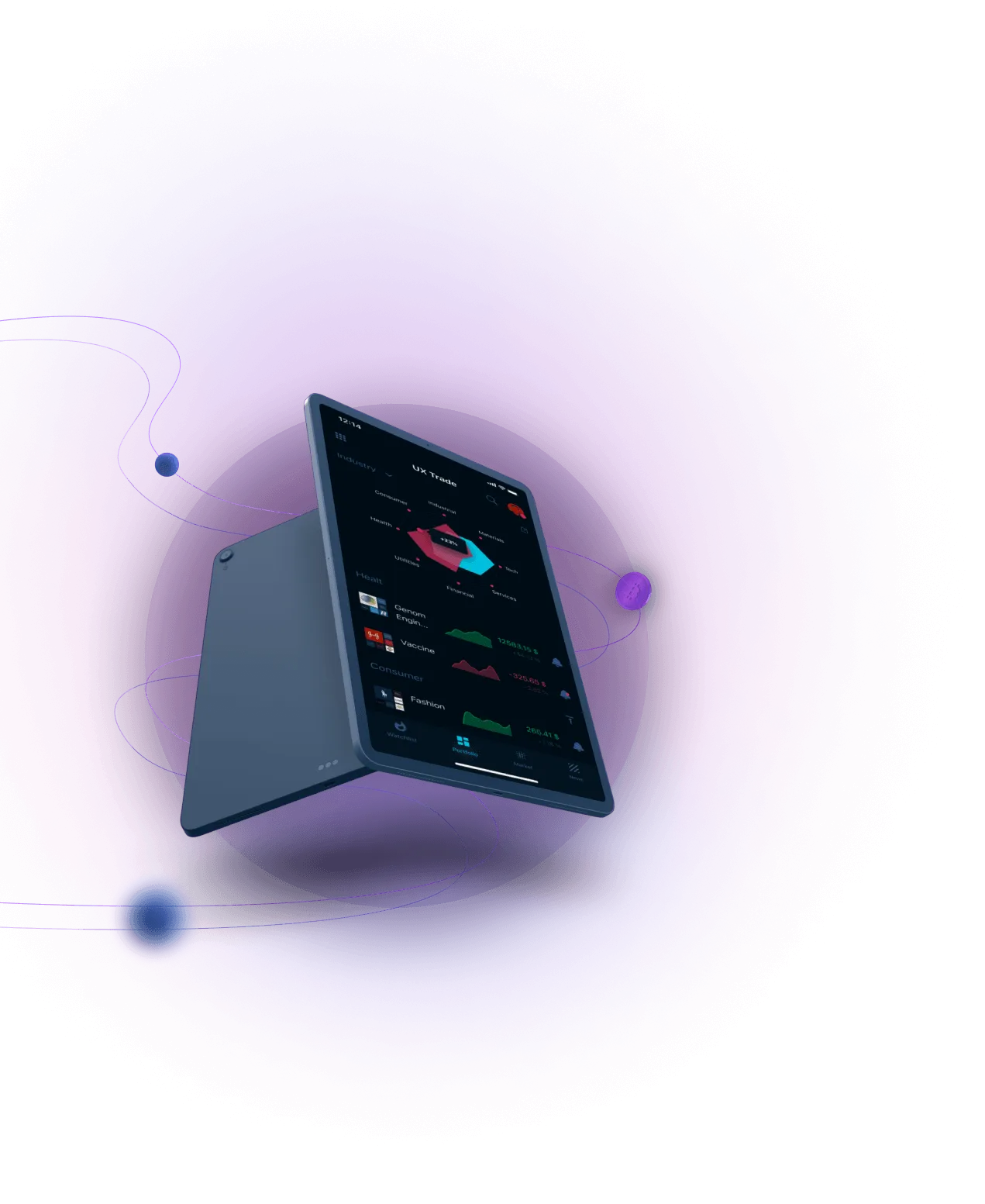 immediate  Mspark - What Sets the immediate  Mspark App Apart?