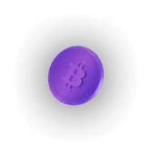 immediate  Mspark - Get in touch with us