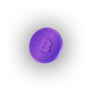 immediate  Mspark - immediate  Mspark