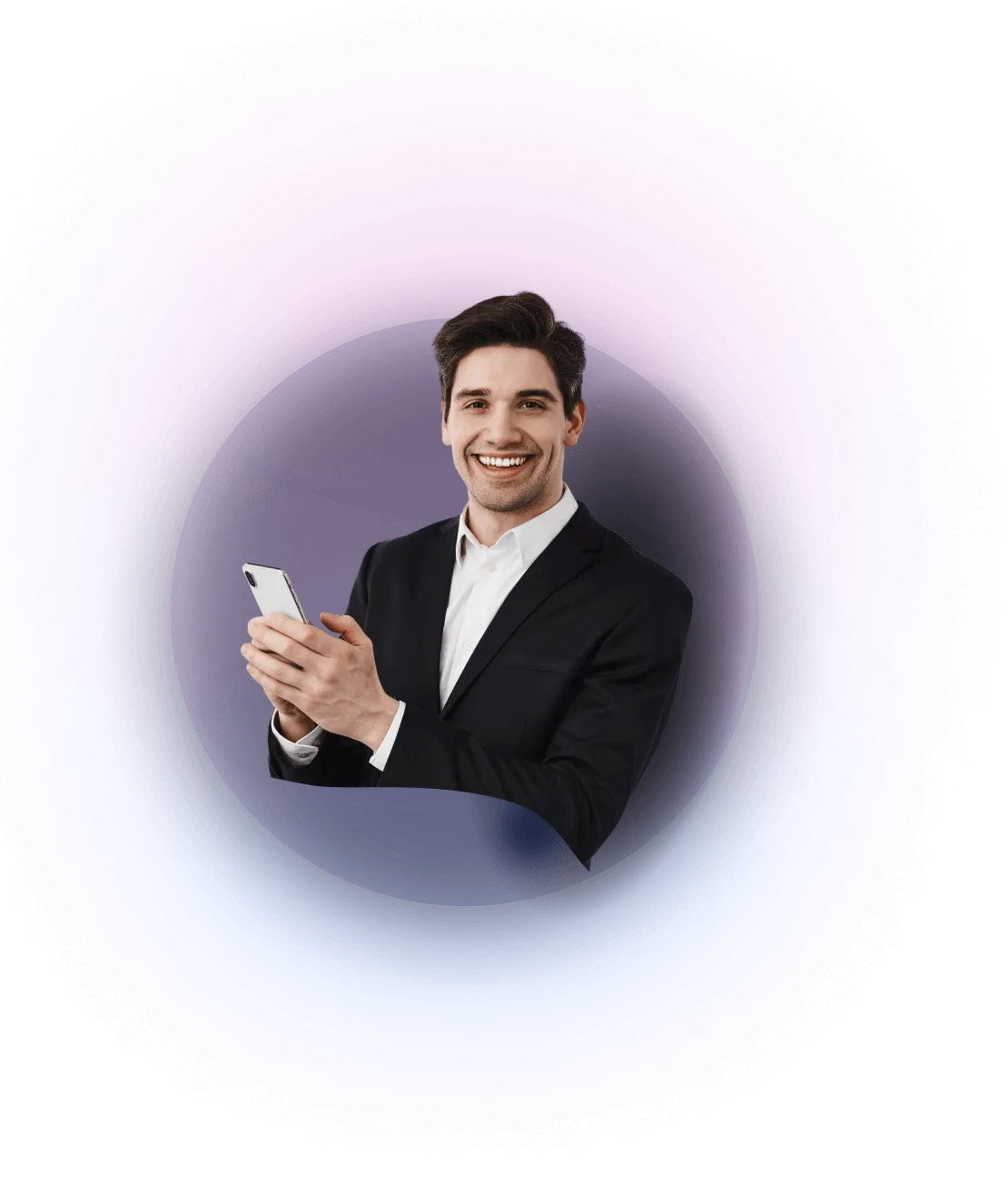 immediate  Mspark - Discover the Story Behind immediate  Mspark